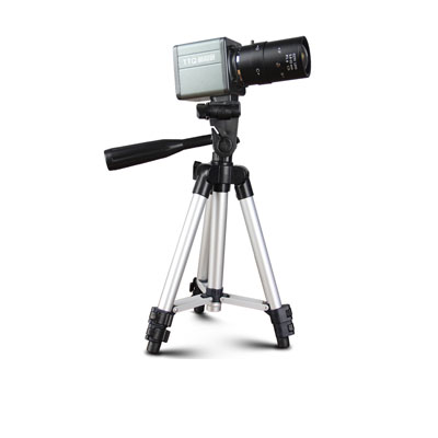 莱西摄像头专卖，莱西视频头专卖批发，找三三科技