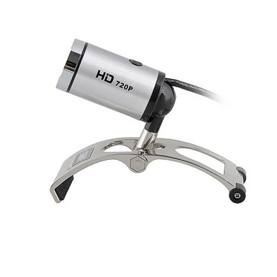 莱西摄像头专卖，莱西视频头专卖批发，找三三科技