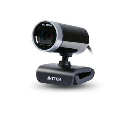 莱西摄像头专卖，莱西视频头专卖批发，找三三科技