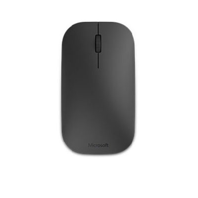 莱西无线鼠标专卖，莱西有线鼠标专卖，莱西鼠标批发找三科技