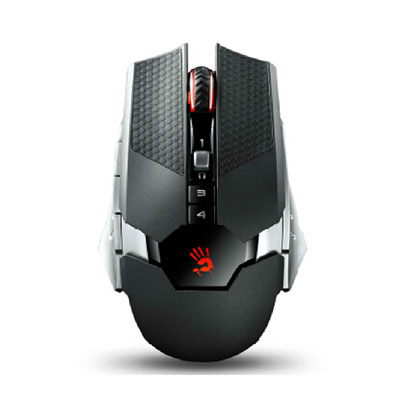 莱西无线鼠标专卖，莱西有线鼠标专卖，莱西鼠标批发找三科技