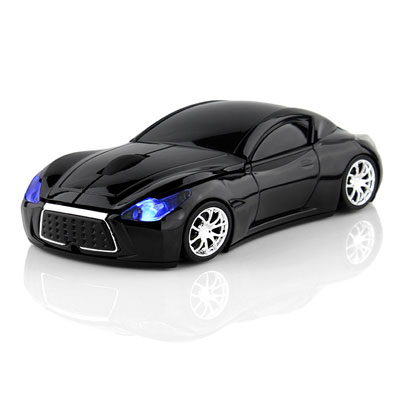 莱西无线鼠标专卖，莱西有线鼠标专卖，莱西鼠标批发找三科技