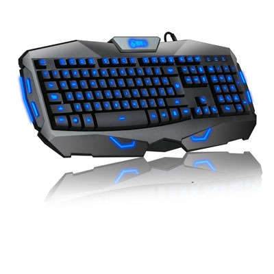 莱西电脑键盘专卖，莱西无线电脑键盘专卖，莱西无线鼠标键盘套装专卖、批发，找三三科技