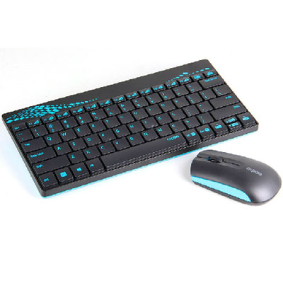 莱西电脑键盘专卖，莱西无线电脑键盘专卖，莱西无线鼠标键盘套装专卖、批发，找三三科技