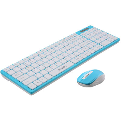 莱西电脑键盘专卖，莱西无线电脑键盘专卖，莱西无线鼠标键盘套装专卖、批发，找三三科技