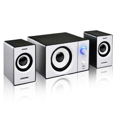 莱西电脑音响批发零售，莱西电脑音响批发，莱西电脑音响专卖店，三三科技