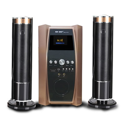 莱西电脑音响批发零售，莱西电脑音响批发，莱西电脑音响专卖店，三三科技