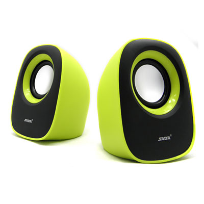 莱西电脑音响批发零售，莱西电脑音响批发，莱西电脑音响专卖店，三三科技