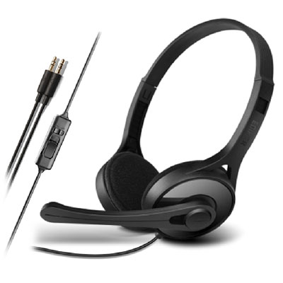 莱西电脑耳机批发专卖，莱西耳机批发，莱西手机耳机批发零售找三科技