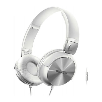 莱西电脑耳机批发专卖，莱西耳机批发，莱西手机耳机批发零售找三科技