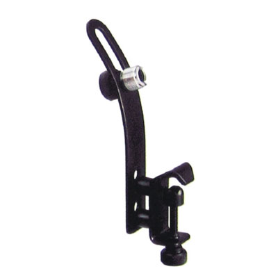 莱西电脑无线麦批发零售，莱西电脑话筒批发零售，莱西专业话筒批发零售找三三科技