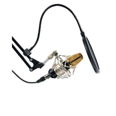 莱西电脑无线麦批发零售，莱西电脑话筒批发零售，莱西专业话筒批发零售找三三科技