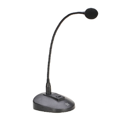 莱西电脑无线麦批发零售，莱西电脑话筒批发零售，莱西专业话筒批发零售找三三科技