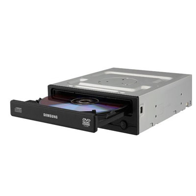 莱西电脑光驱批发零售，莱西光驱批发，莱西光驱专卖找三科技www.laixi3.com