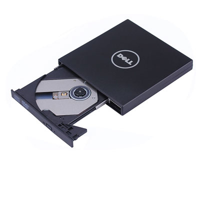 莱西电脑光驱批发零售，莱西光驱批发，莱西光驱专卖找三科技www.laixi3.com