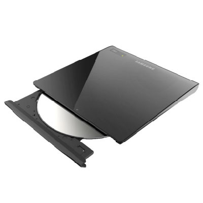 莱西电脑光驱批发零售，莱西光驱批发，莱西光驱专卖找三科技www.laixi3.com