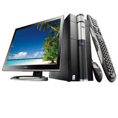 莱西电脑组装，莱西地区电脑组装，大件质保三年，是莱西专业的电脑组装团队，三三科技 