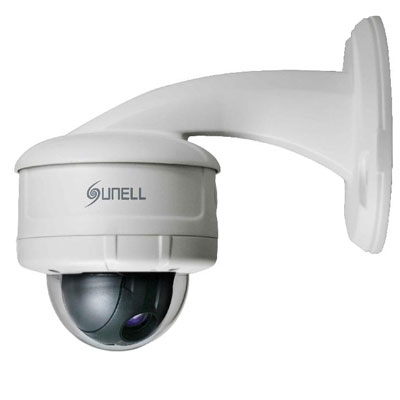 莱西监控安装，常年承接监控安装工程，找莱西三科技电脑，青岛三三科技网络工程有限公司