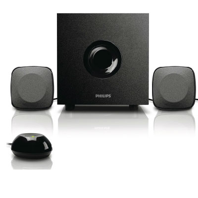 莱西电脑音响批发零售