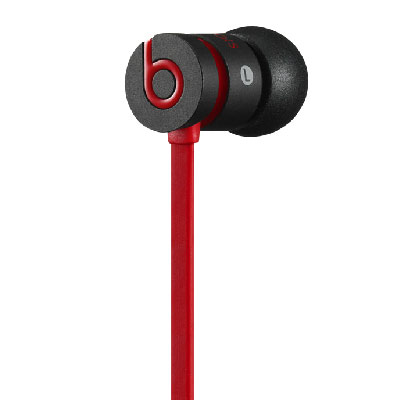 莱西电脑耳机批发专卖