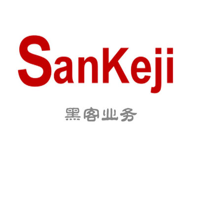 删帖查发帖IP详细地址