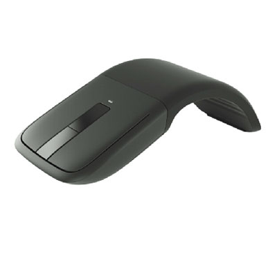 莱西无线有线鼠标专卖