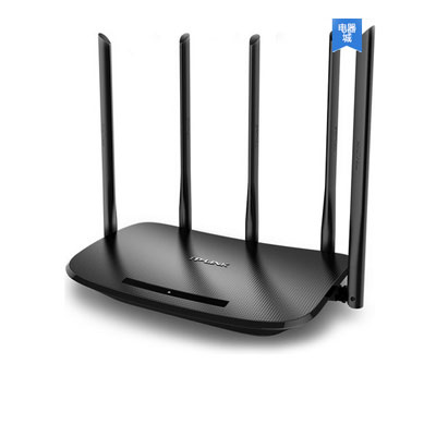 莱西路由器上门安装